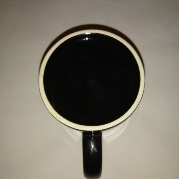 Humorous mug - Picture 4 of 4